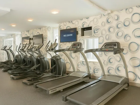 611 West 137th Street image 22 of 23