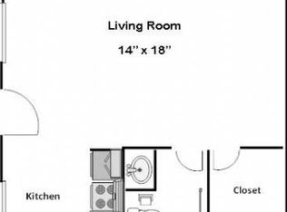 2373 N Central Ave OFC 100, Kissimmee, FL 34741