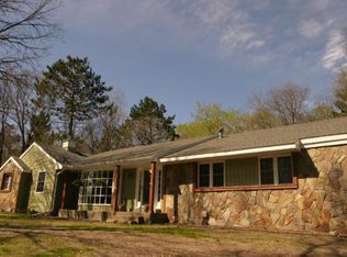 123 Carol Ln, Brainerd, MN 56401