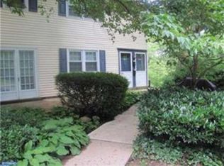 1903 Yardley Cmns, Yardley, PA 19067