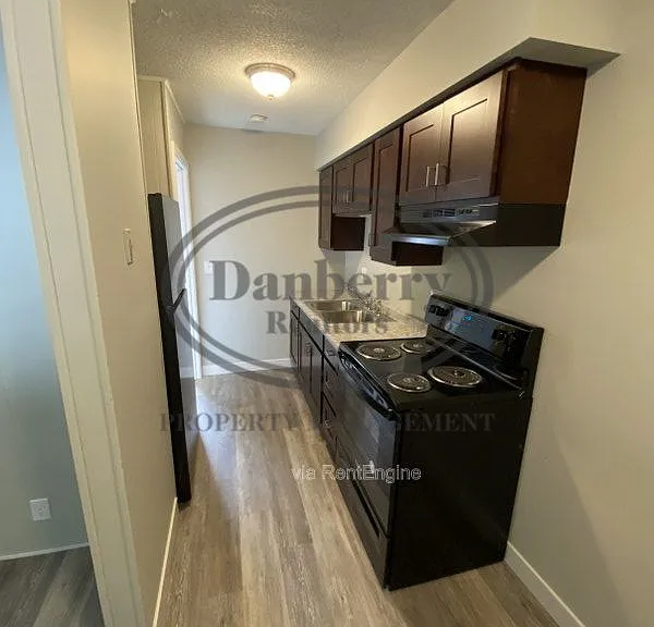 725 N Cory St #C — Photo 4