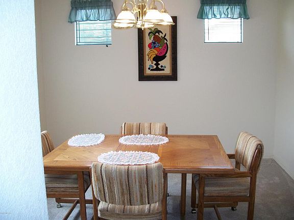 5th image of 3001 Leawood Loop