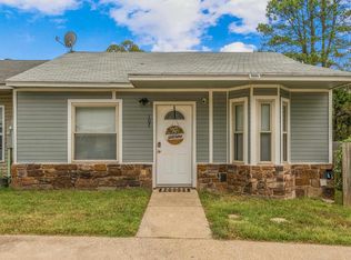107 Chelle St, Hot Springs, AR 71901