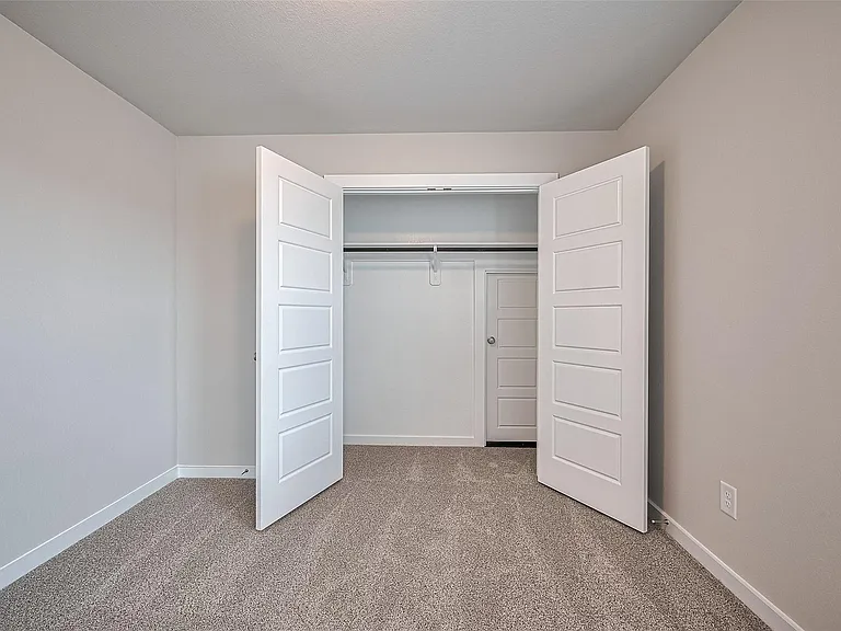 18818 Frost Ridge Dr — Photo 15