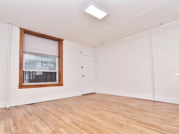 5th image of 383 Convent Ave APT Bl