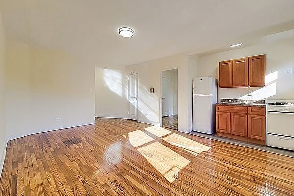 1st image of 8861 20th Ave APT 5C