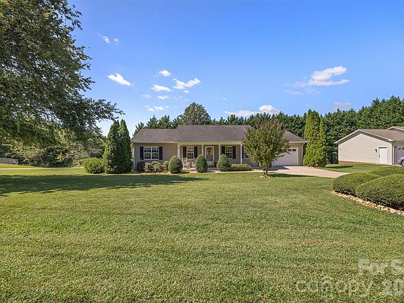 2nd image of 1254 Heritage Farm Rd