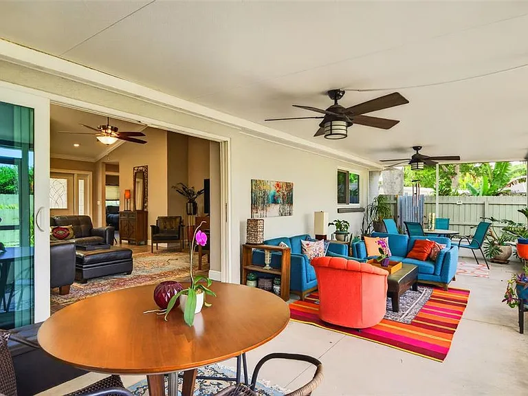 4420 Porpoise Dr SE — Photo 8