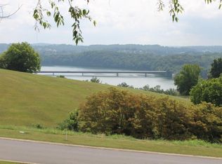 2245 Windswept Way, Morristown, TN 37814