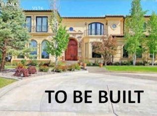 8262 Airpark Heights #4, Peyton, CO 80831