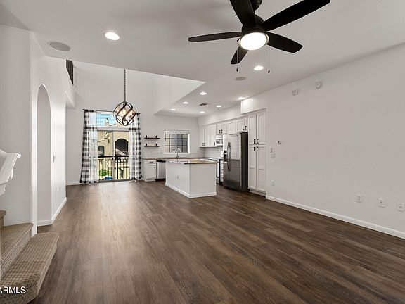 2nd image of 3935 E Rough Rider Rd Unit 1108