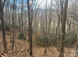 68 Grouse Rd #68, Clyde, NC 28721