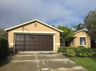 1809 Merlot Way, Salinas, CA 93906