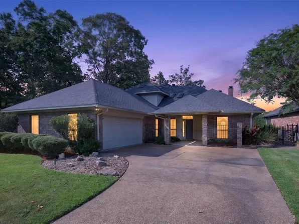 10090 Chenier Point, Shreveport, LA 71106