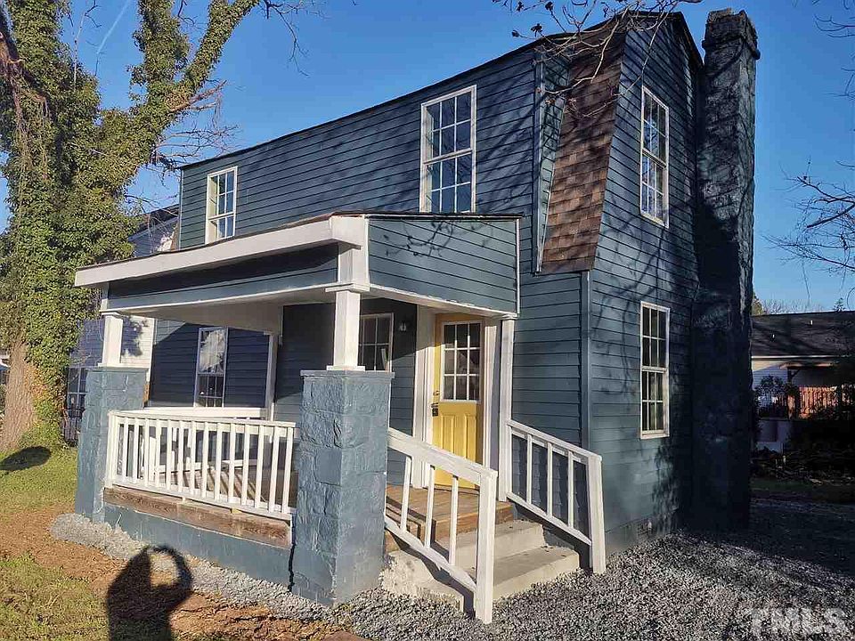 1st image of 423 Lakeland St