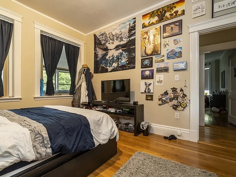 481 Boylston St #3 — Photo 10
