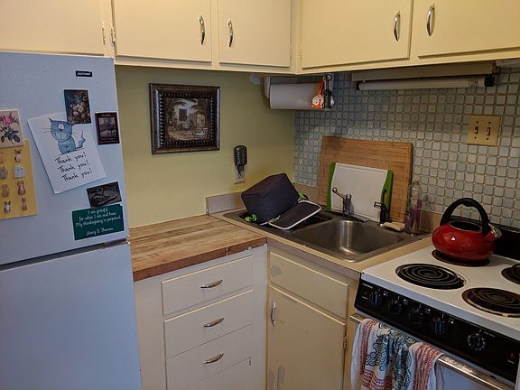 2nd image of 308 Umstead Dr