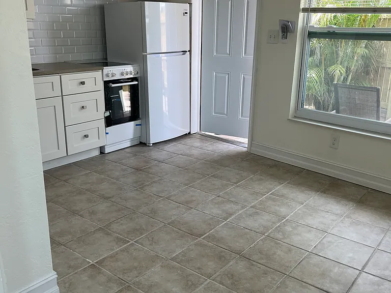 11155 2nd St E — Photo 6