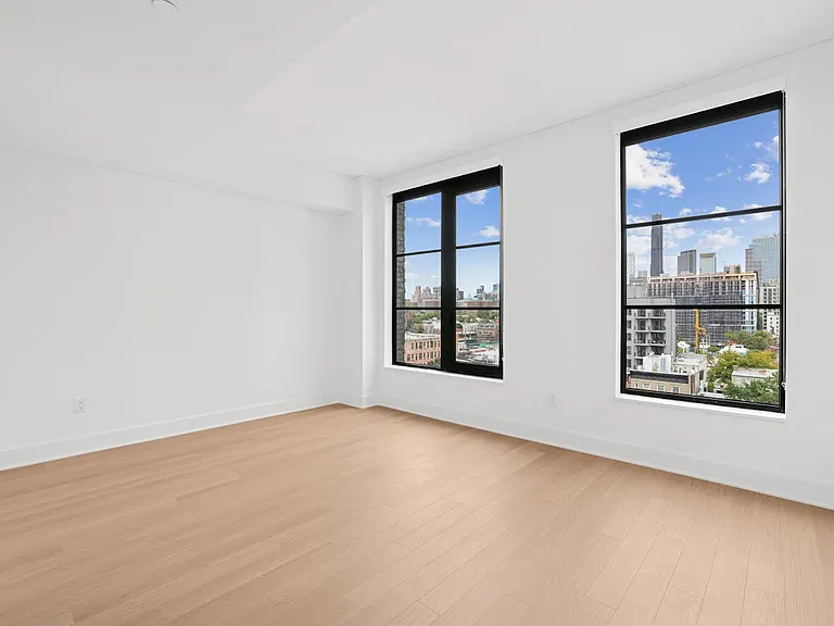 499 President St #722 — Photo 3
