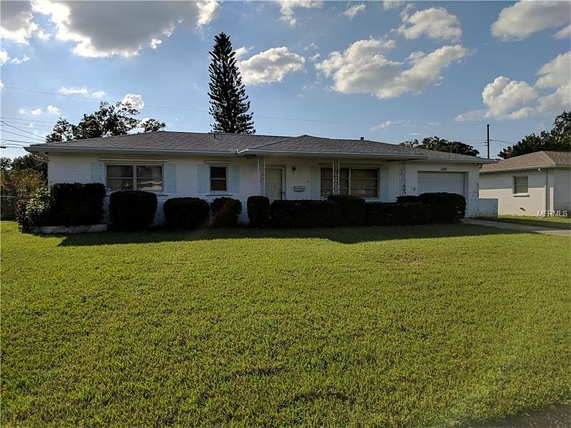 1st image of 2790 54th St N
