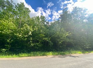 390 Page St, Lake Pleasant, NY 12108