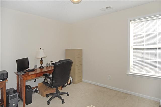 1st image of 13701 Cathedral Way