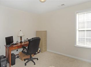 13701 Cathedral Way, Charlotte, NC 28278