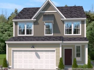 28 Limestone Way, Greenville, SC 29607