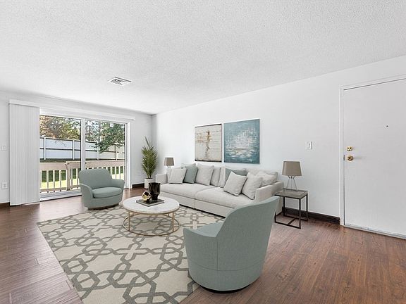 2nd image of 15 Bower Rd APT B2