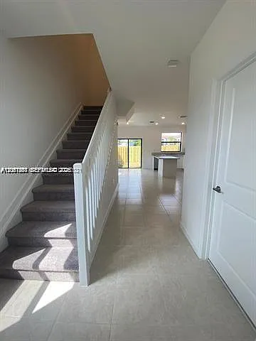 575 NE 208th Ter #575 — Photo 10