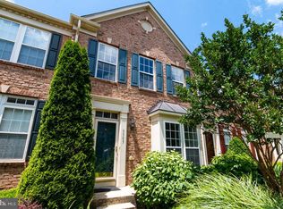 9303 Indian Trail Way #9303, Perry Hall, MD 21128
