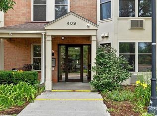 409 Farrell St APT 101, South Burlington, VT 05403