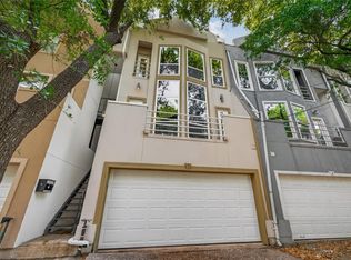 204 Marshall St UNIT 3, Houston, TX 77006