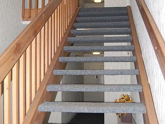 3rd image of 140 Mallard Glen Dr APT 8