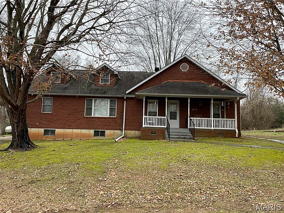 2nd image of 414 Wayne Rte N #312