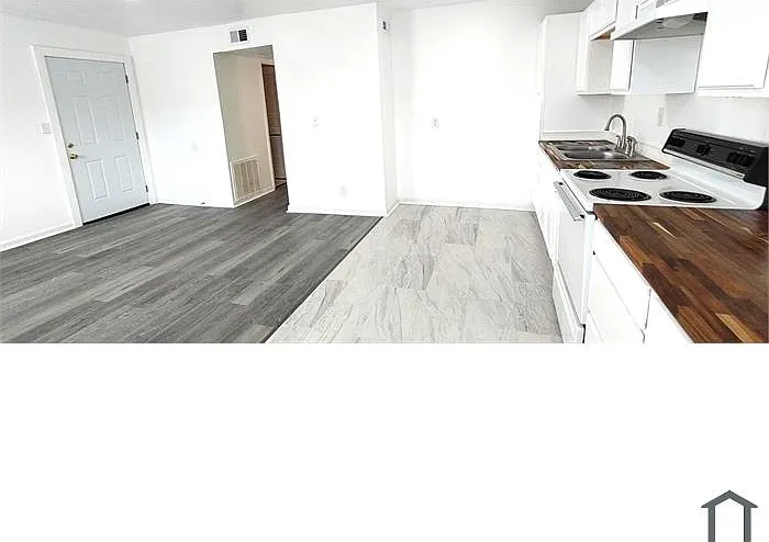 6514 Hackel Dr #6 — Photo 6