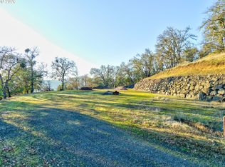 0 Ryan Heights Ln #Tl-603, Roseburg, OR 97470