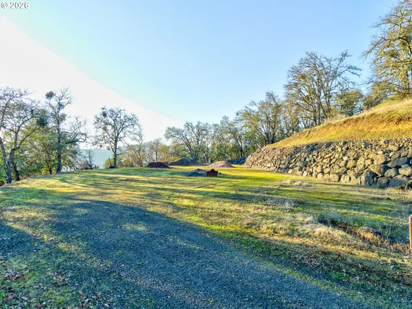 0 Ryan Heights Ln #Tl-603, Roseburg, OR 97470