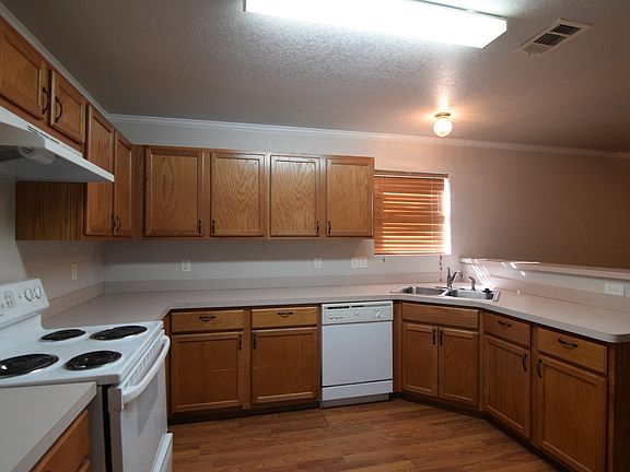 DSC_0177-qpr_10012020