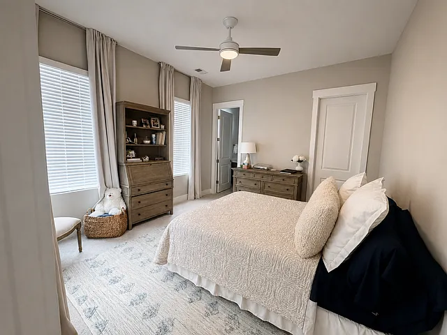 803 Winslow Way NW — Photo 20