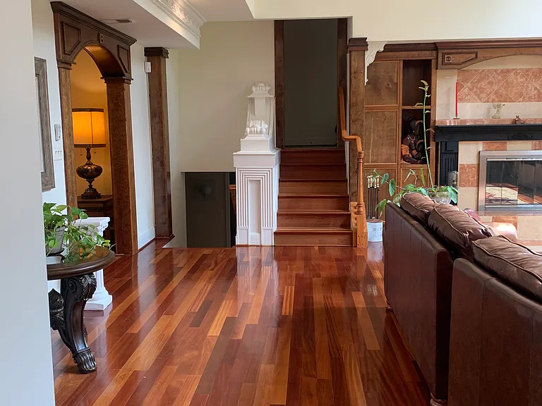 5124 Kenwood Dr — Photo 56