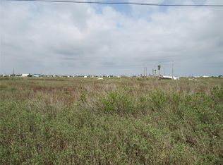 291 Nautilus St LOT 291, Bay City, TX 77414