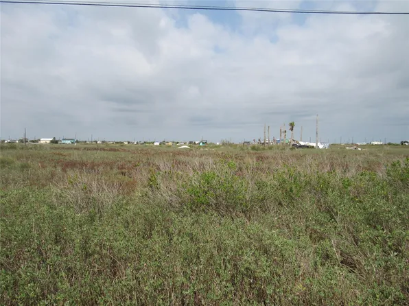 291 Nautilus St Lot 291, Bay City, TX 77414