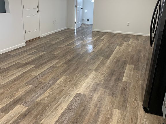 4th image of 13425 Bayou Grand South Blvd