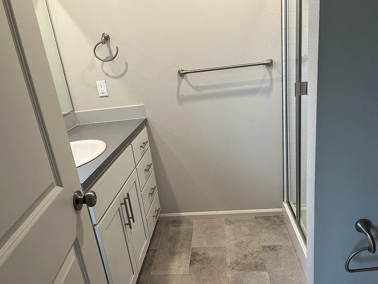 31469 NW North Ave #1 — Photo 8