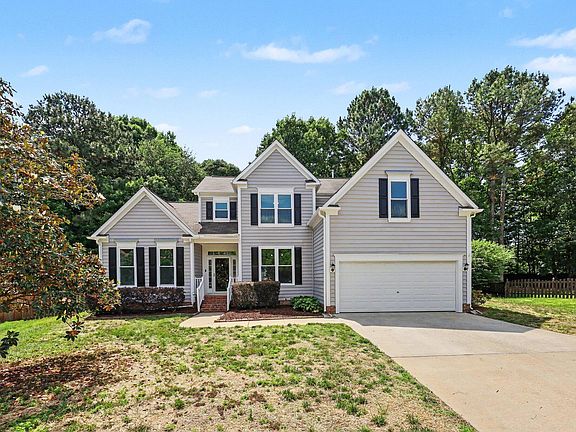 3rd image of 9101 Sulkirk Dr