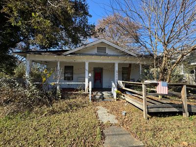 2907 Noa St, Chattanooga, TN, 37406