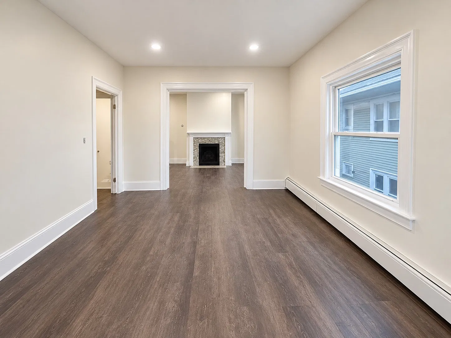 5 bed, 2295 sqft, $3,500 — Photo 1