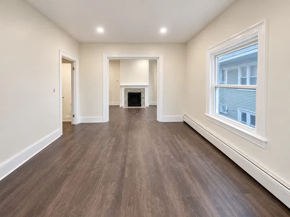 153-155 Whitmarsh St #2, Providence, RI 02907