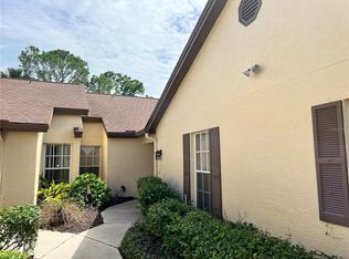 5822 Doral Dr, Sarasota, FL 34243